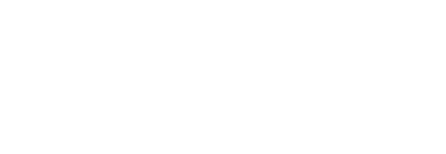Creative Jobbs